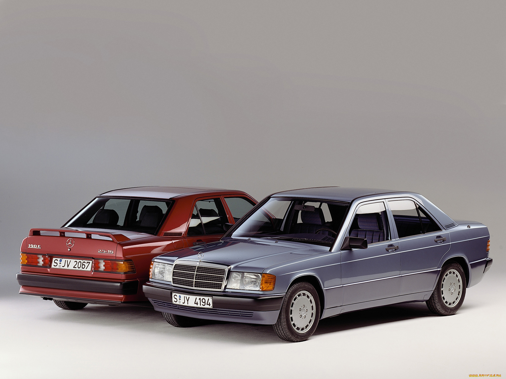 , mercedes, benz